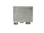 Calculateur Bluetooth 13342398 366821429 Opel GM 41102