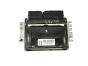 Calculateur MEC37-510 Y3 Nissan Hitachi 29200