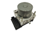 Pompe Abs Nissan Micra K12 47660AX600 0265800319 0265231341 63270