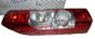 Phare De Voiture Gauche Original 1606664280 Citroen Peugeot