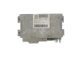 Calculateur IAW16F.E0 46524180 Fiat Magneti Marelli 34665