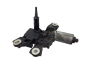 Moteur Essuie-Glace Arrière VW Passat B6 B7 53844887 3C9955711A Valeo
