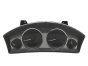 Bloc Compteurs Vitesse Jeep Grand Cherokee 05172526AE 