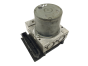 Pompe Abs Mercedes W169 W245 A0064316312 0265230373 61171