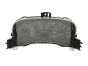 Bloc Compteurs Vitesse Fiat Panda 51711237 503000480700 42279