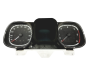 Bloc Compteurs Vitesse Fiat Panda 0887766550 51976465 41530