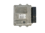Calculateur Fiat 55186608 MJD6JF.P3 Magneti Marelli 38514