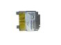 Calculateur 9472730D 4093 Volvo Temic