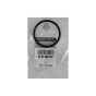 Joint Original 8201089107 Renault Nissan
