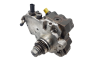 Pompe D’injection Bosch A6400700701 0445010120 2.0 CDI Mercedes-Benz