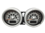 Bloc Compteurs Vitesse Mini Cooper 6211 6936299 62116936299 31436
