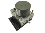 Pompe Abs Fiat Bravo 51823644 0265951052 0265230340 67931