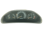 Bloc Compteurs Vitesse Mercedes E W210 2105409647 42005
