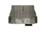 Calculateur 9610493180 73810802 PSA Valeo 27766
