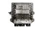 ca14-db8250eby