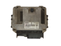 Calculateur Fiat 51798819 0281012865 Bosch 