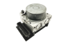 Pompe Abs 8200737985 0265800519 Megane 2 Scenic 2 Renault 46279
