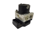 Pompe Abs Hyundai Matrix 58910-17300 95660-17000 Mando 5619