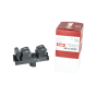 Commutateur D’ouverture De Fenêtre 5G0959857G 99591821501 VW Audi Seat Vika