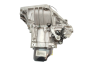 Boîte De Vitesse Nouveau Pour Dacia Logan 1.6 JR5398 JH3332 