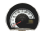 Bloc Compteurs Vitesse Aygo 107 C1 83800-0H160-A Toyota PSA 33213