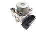 Pompe Abs Toyota Yaris 89541-52110 44510-52220 Sumitomo 1097