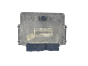 Calculateur 73502673 0281010337 Fiat  Bosch 61855