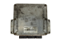 Calculateur 0281010819 8200039569 8200166362 Renault Bosch 14497