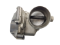 Boitier Papillon D’admission BMW 1354 7806231-01 A2C53279057 1485