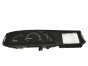 Bloc Compteurs Vitesse Opel Vectra B 09134528LS 110008911002 41751