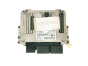 Calculateur 9675495080 0261S06472 9666319180 PSA Bosch 32387