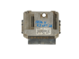 Calculateur Opel 55560810DB 0281012694 Bosch GM 41973