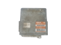 Calculateur 0261200772 9617149680 26FM0076 MA3.0 PSA Bosch 38404