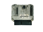 Calculateur 96950947 0281015569 Opel  Bosch GM 32348