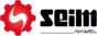 Câble D'accélération Pour Citroen Peugeot 1629F9 084310 Seim