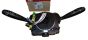 Bloc Commodos Nouvelle Original 6239.ZQ 6239ZQ Citroen C2 C3