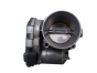 Boitier Papillon D’admission Alfa Romeo Iveco Opel 0280750073 Bosch 1149