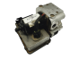 Pompe Abs Opel Vectra B 12864101 12836801 S105000001P Kelsey 65476