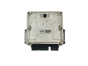 Calculateur PSA 0281011081 9647472780 Bosch 39412