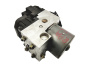 Pompe Abs Smart Fortwo 0006647V003 0273004530 0265215499 60250