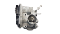 Boitier Papillon D’admission 22030-40010 Toyota IQ 1.0 VTI 