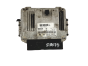 Calculateur 0281012332 39101-2A610  Hyundai Bosch