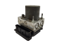 Pompe Abs PSA C4 307 9649458080 0265950368 0265234140 Bosch 5571