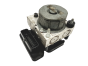 Pompe Abs Fiat Punto Evo 51929837 0265242838 Bosch