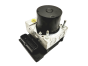 Pompe Abs VW Polo 6R0614517AB 6R0907379AF Bosch 34223