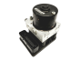Pompe Abs Ford Focus 2 8M51-2C405-AA 10.0960-0127.3 ATE 60555