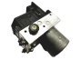 Pompe Abs Fiat Stilo Alfa Romeo 147 46784468 0265900024 35671