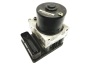 Pompe Abs Mazda 2 Ford Fusion Fiesta 2S61-2M110-CE ATE 39695