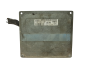 Calculateur Ford 6S61-12A650-FD S120977315D Siemens 14210