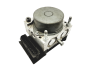 Pompe Abs Clio 3 Renault 0265800559 8200747140 Bosch 46587